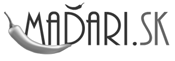 madari.sk logo
