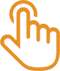 linguin.net logo